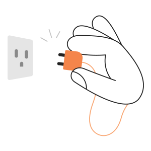 Ultrasonic Device Conductive Gel
