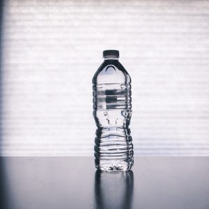 Smart Water Bottle Pro