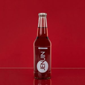 Time Marker Bottle 32oz